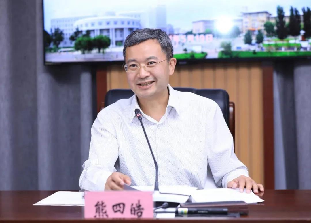 yp街机·电子游戏(中国)官方网站