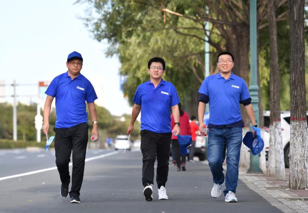 yp街机·电子游戏(中国)官方网站