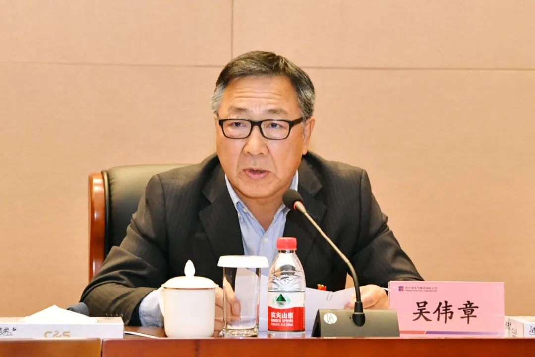 yp街机·电子游戏(中国)官方网站