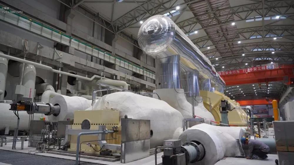 yp街机·电子游戏(中国)官方网站