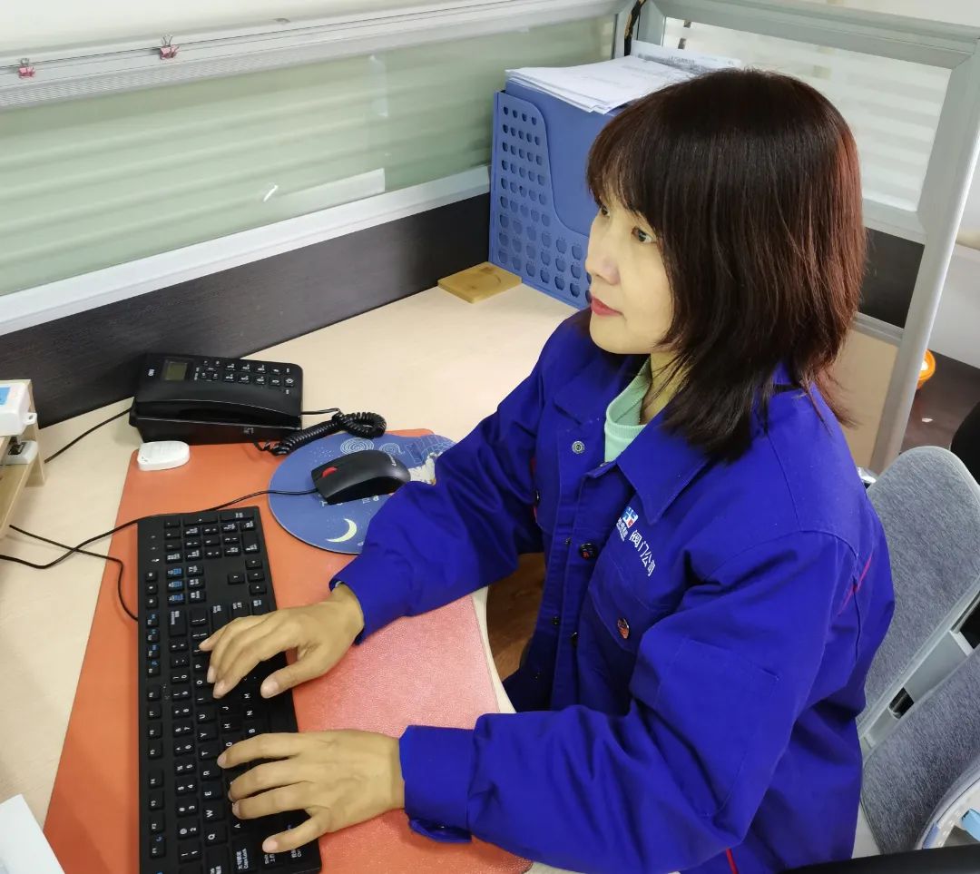 yp街机·电子游戏(中国)官方网站