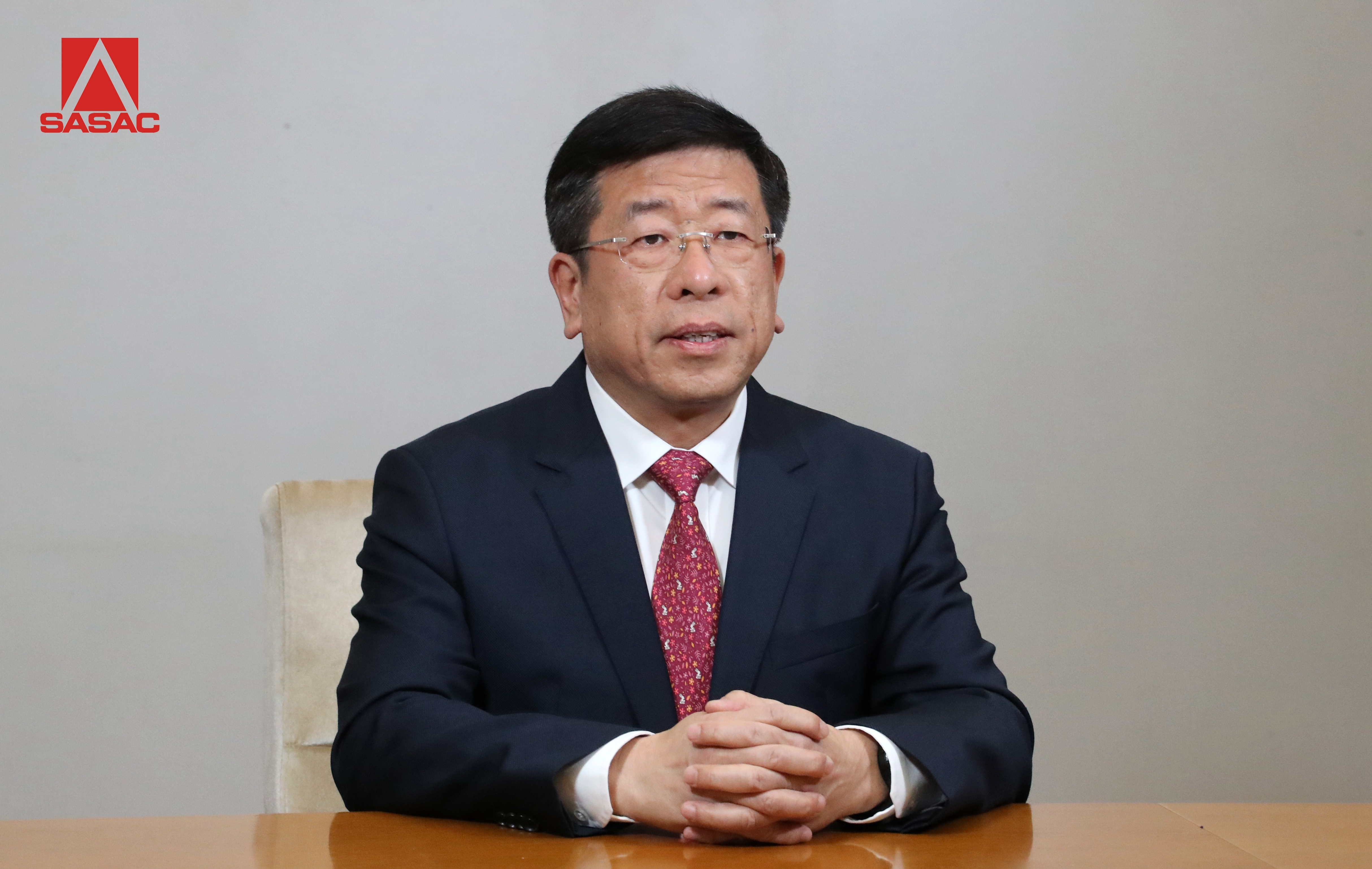 yp街机·电子游戏(中国)官方网站