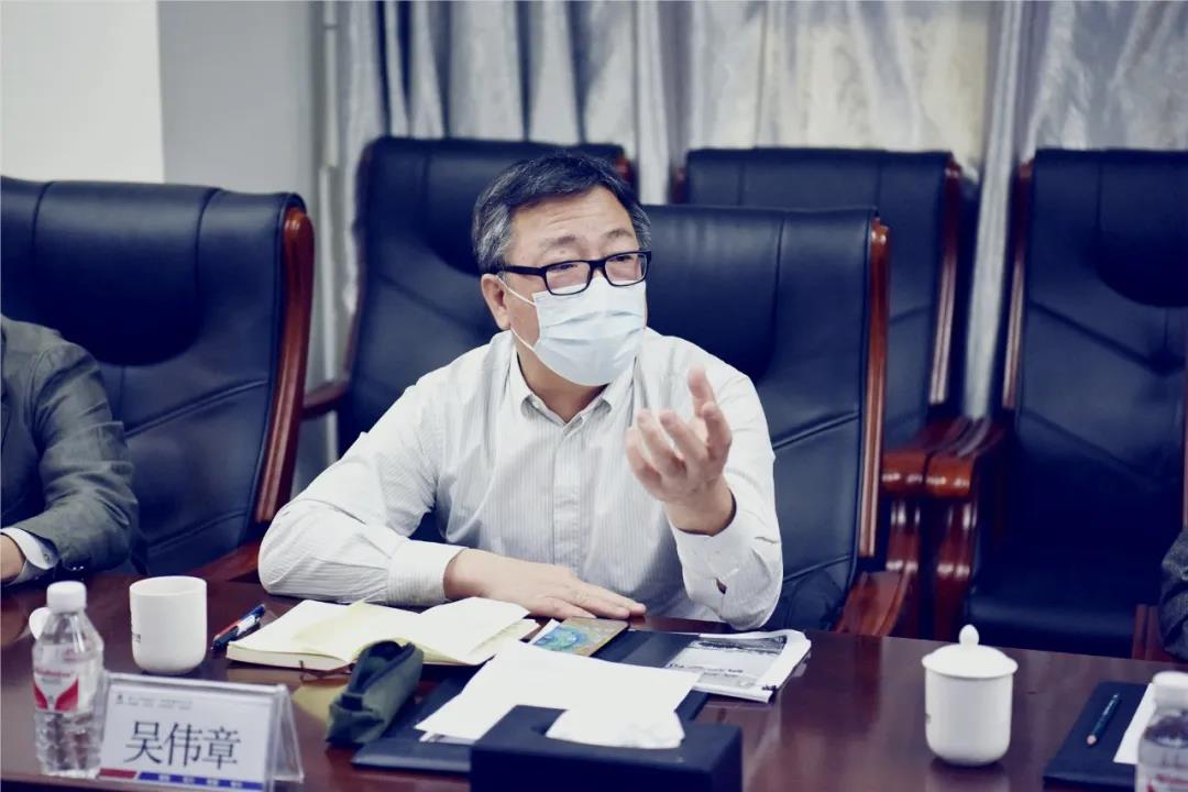 yp街机·电子游戏(中国)官方网站