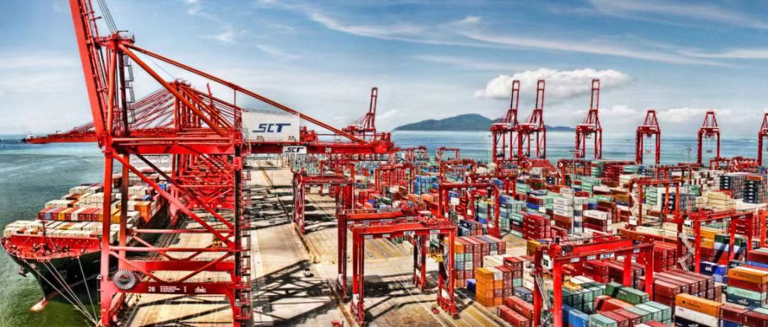 yp街机·电子游戏(中国)官方网站