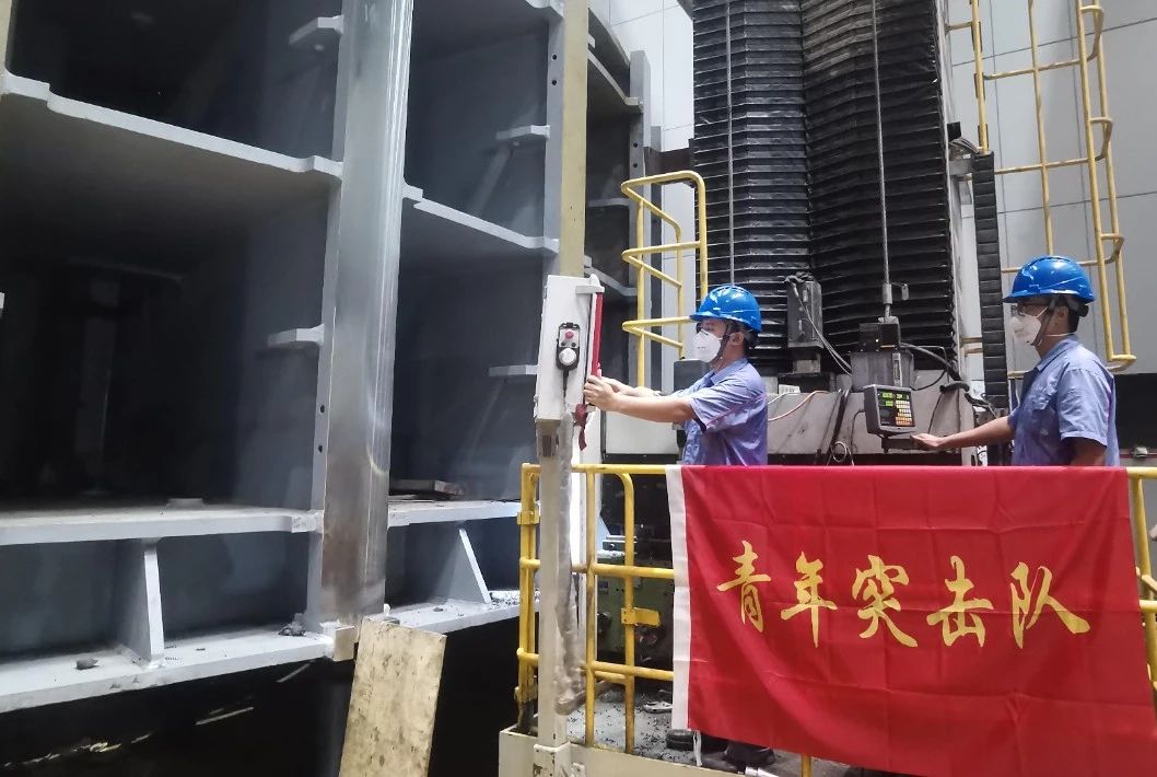 yp街机·电子游戏(中国)官方网站