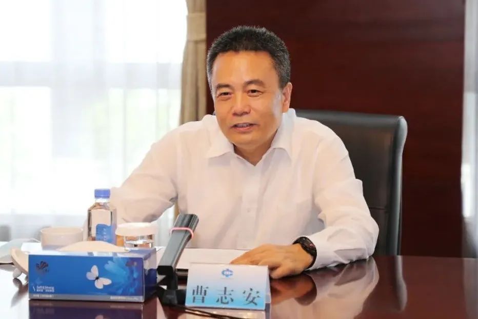 yp街机·电子游戏(中国)官方网站