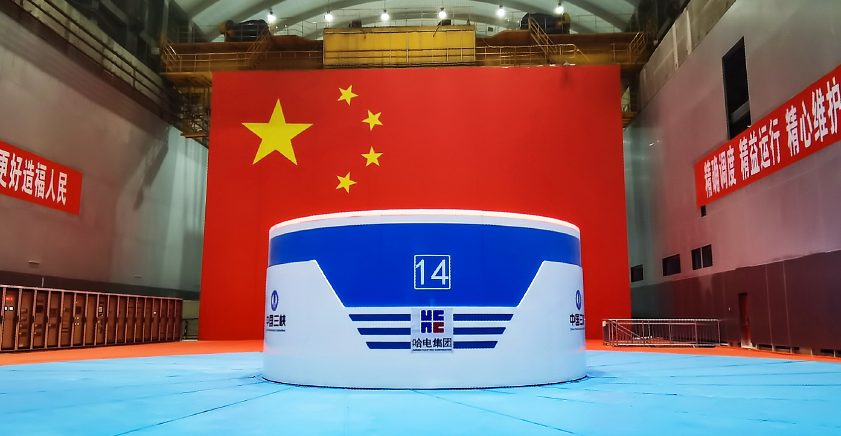 yp街机·电子游戏(中国)官方网站