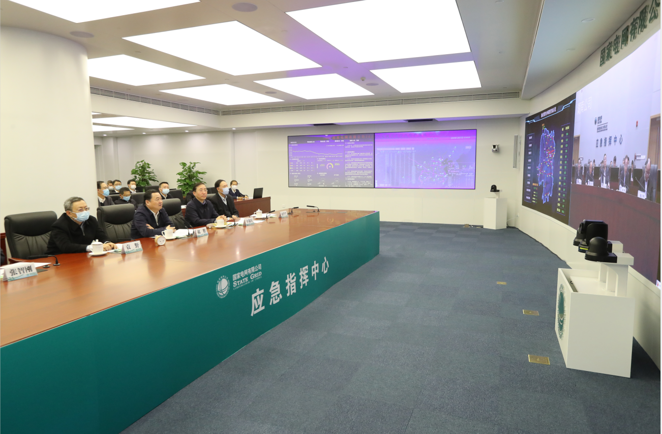 yp街机·电子游戏(中国)官方网站