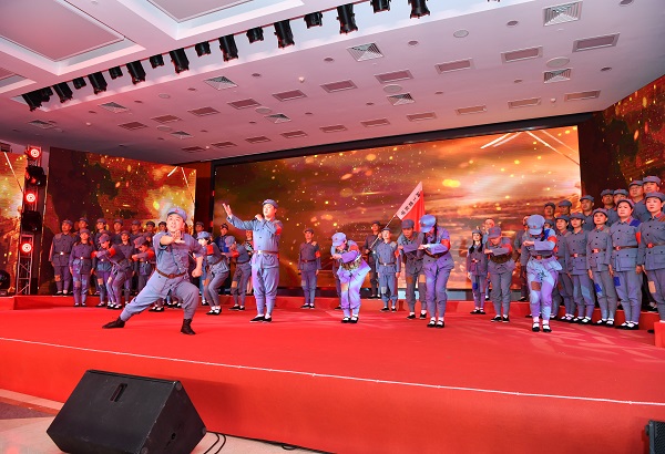 yp街机·电子游戏(中国)官方网站