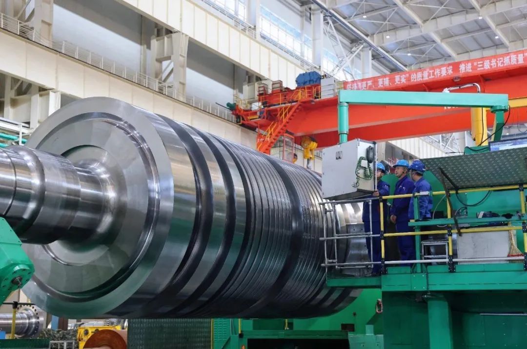 E775EB05A14F16C1EAAC9F431F0_C48BED2A_1F0BA