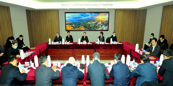 yp街机·电子游戏(中国)官方网站