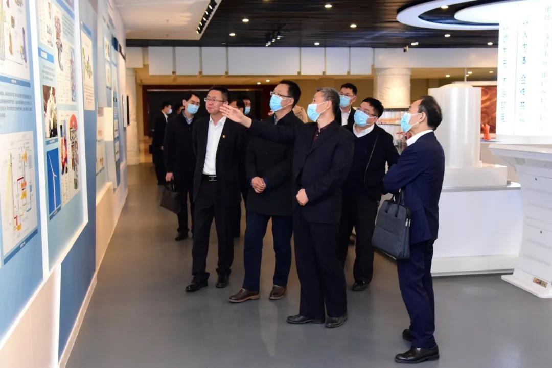 yp街机·电子游戏(中国)官方网站