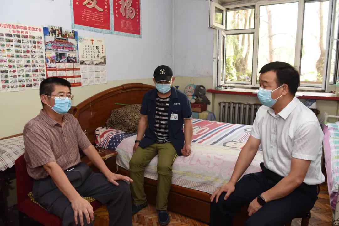 yp街机·电子游戏(中国)官方网站