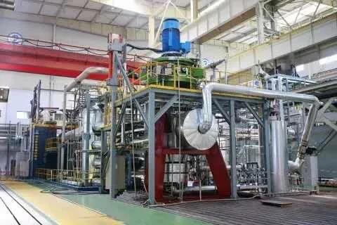 yp街机·电子游戏(中国)官方网站