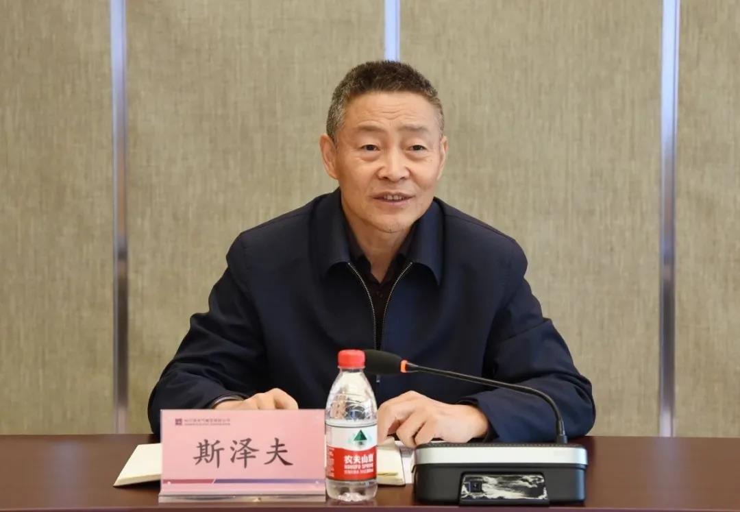 yp街机·电子游戏(中国)官方网站