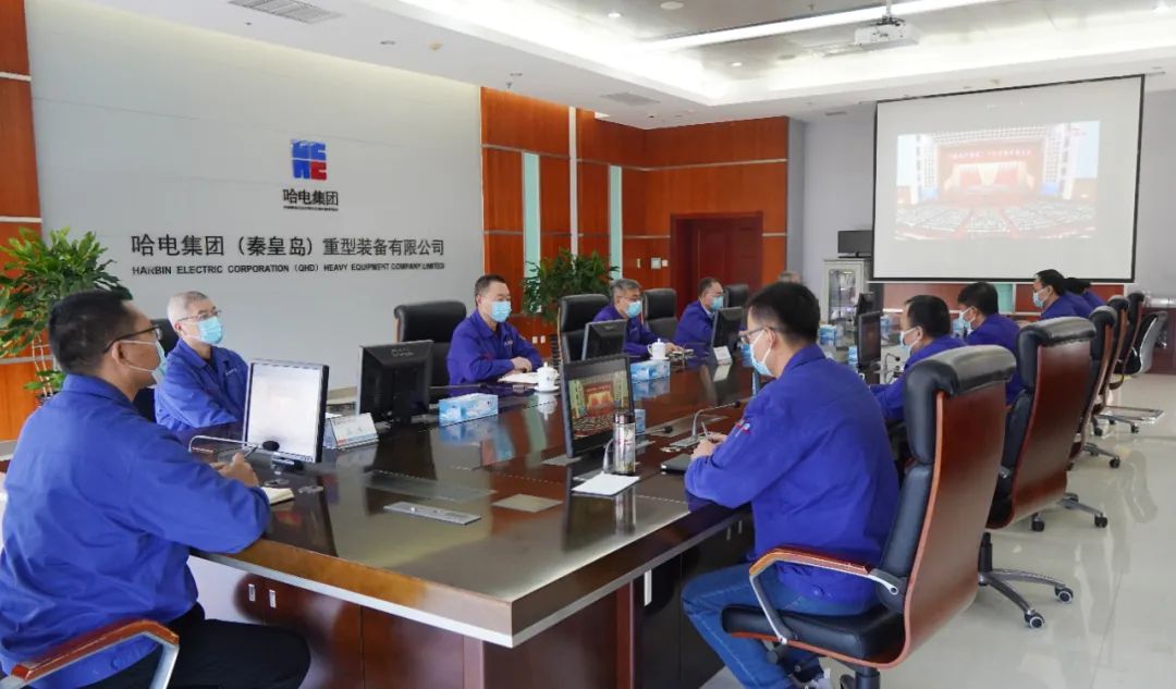 yp街机·电子游戏(中国)官方网站