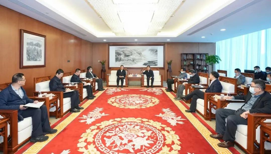 yp街机·电子游戏(中国)官方网站