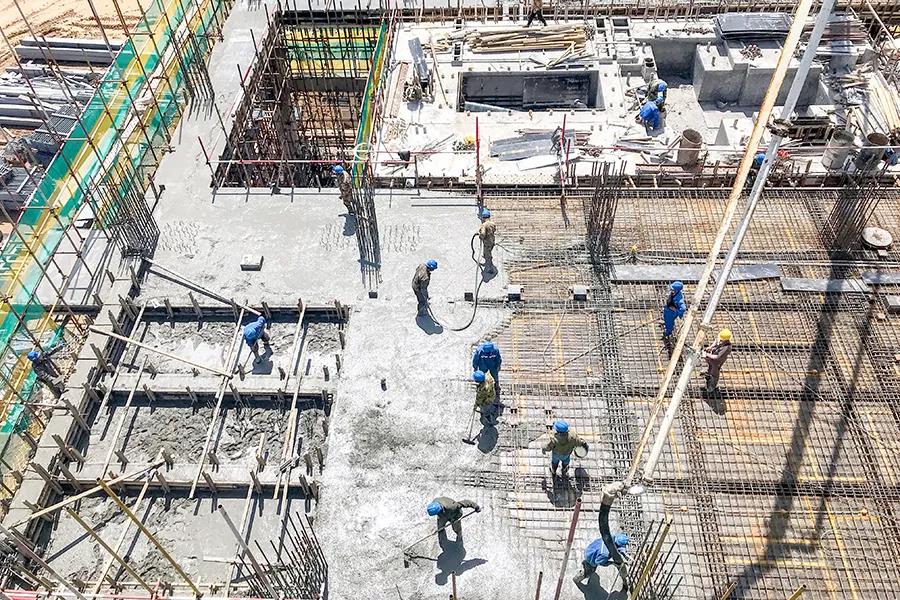 yp街机·电子游戏(中国)官方网站