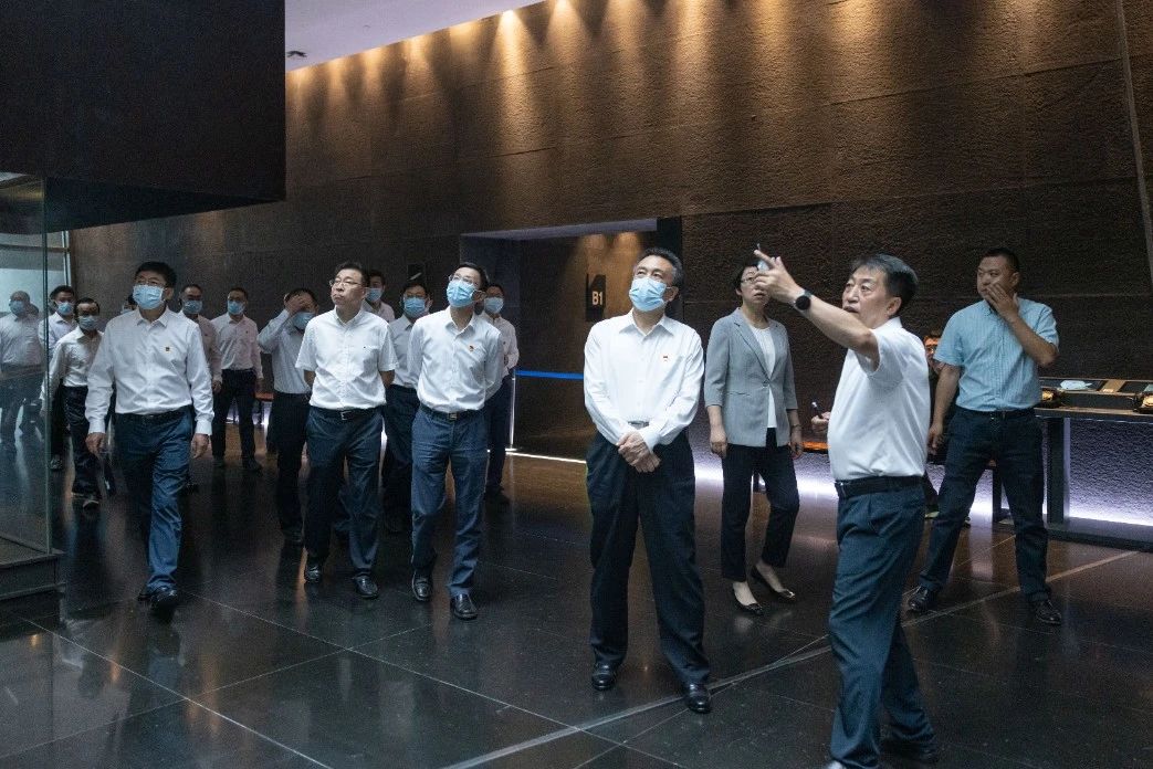 yp街机·电子游戏(中国)官方网站