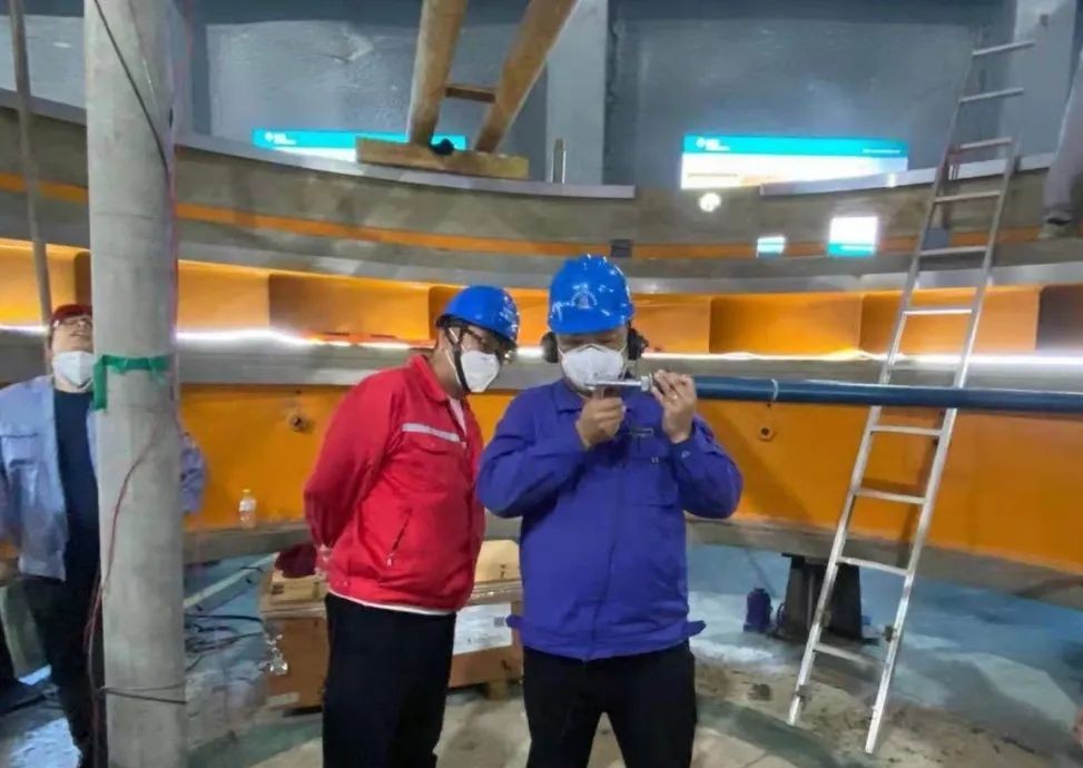 yp街机·电子游戏(中国)官方网站