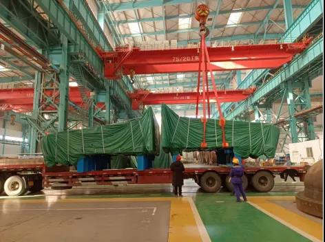 yp街机·电子游戏(中国)官方网站