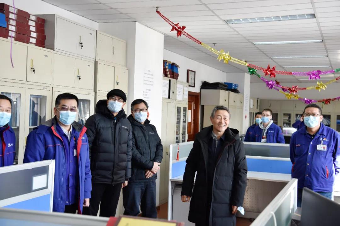 yp街机·电子游戏(中国)官方网站