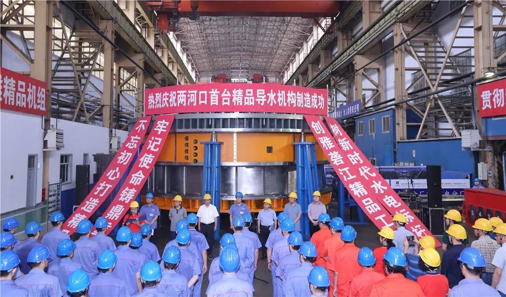 yp街机·电子游戏(中国)官方网站