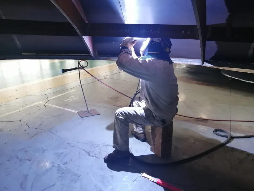 yp街机·电子游戏(中国)官方网站