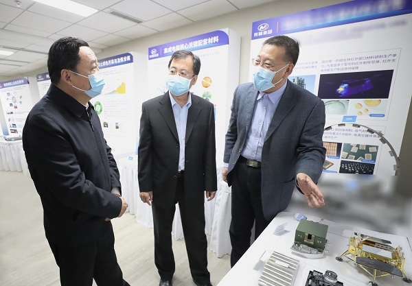 郝鹏、国资、央企、国资委、书记、主任、国企、企业刷新