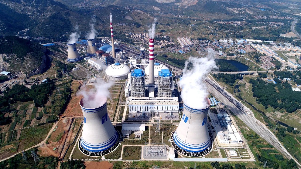 yp街机·电子游戏(中国)官方网站