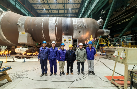 yp街机·电子游戏(中国)官方网站