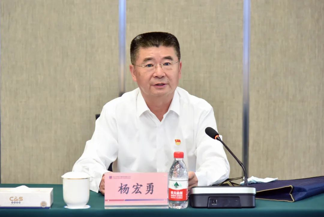 yp街机·电子游戏(中国)官方网站