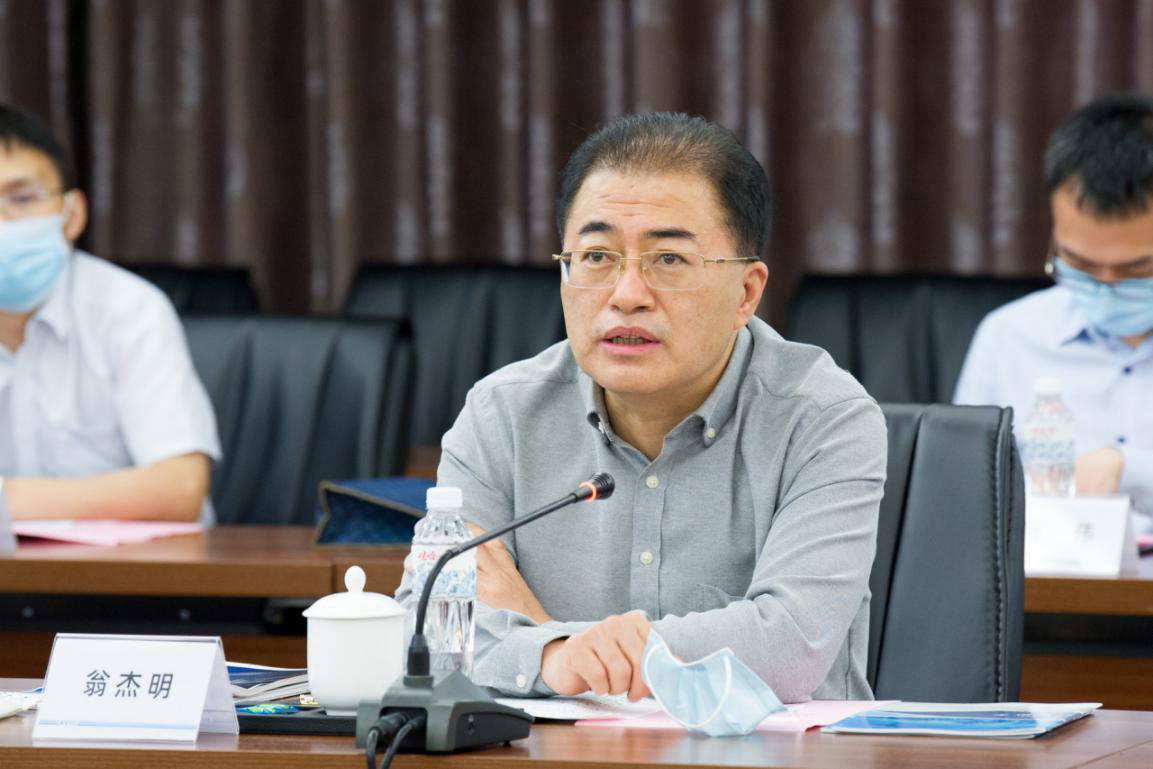 yp街机·电子游戏(中国)官方网站