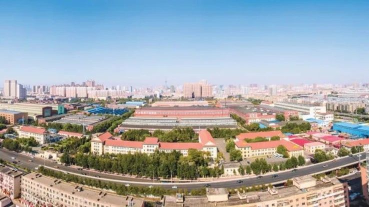 yp街机·电子游戏(中国)官方网站