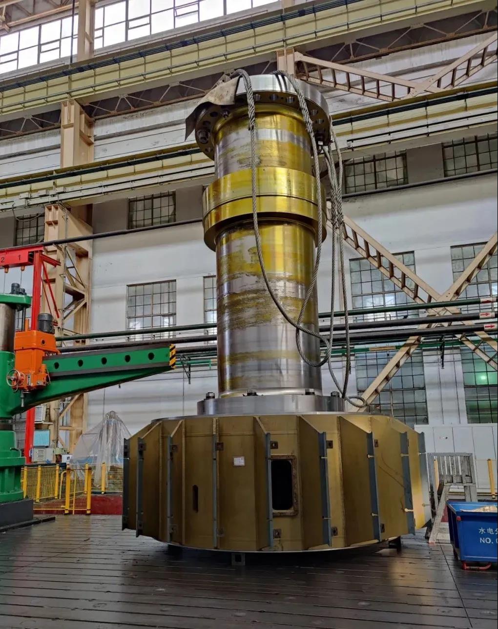 yp街机·电子游戏(中国)官方网站