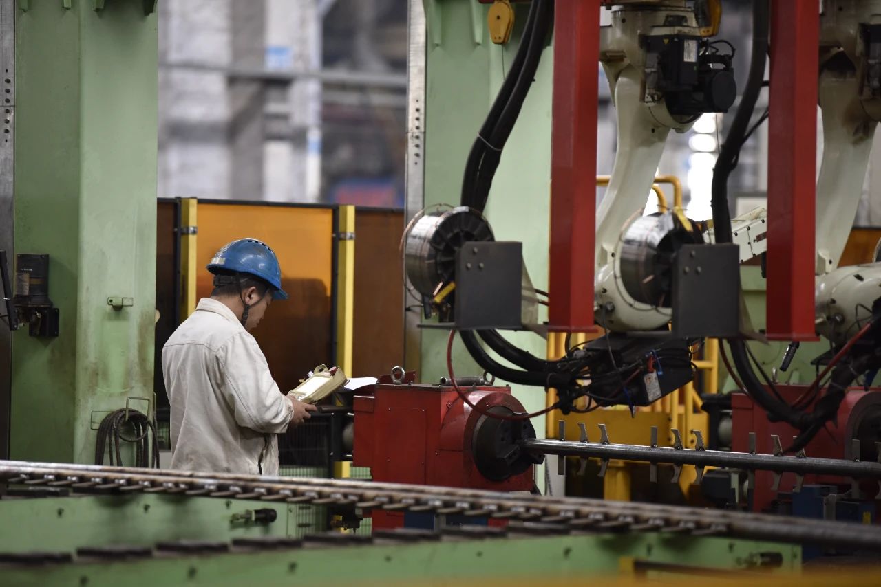 yp街机·电子游戏(中国)官方网站