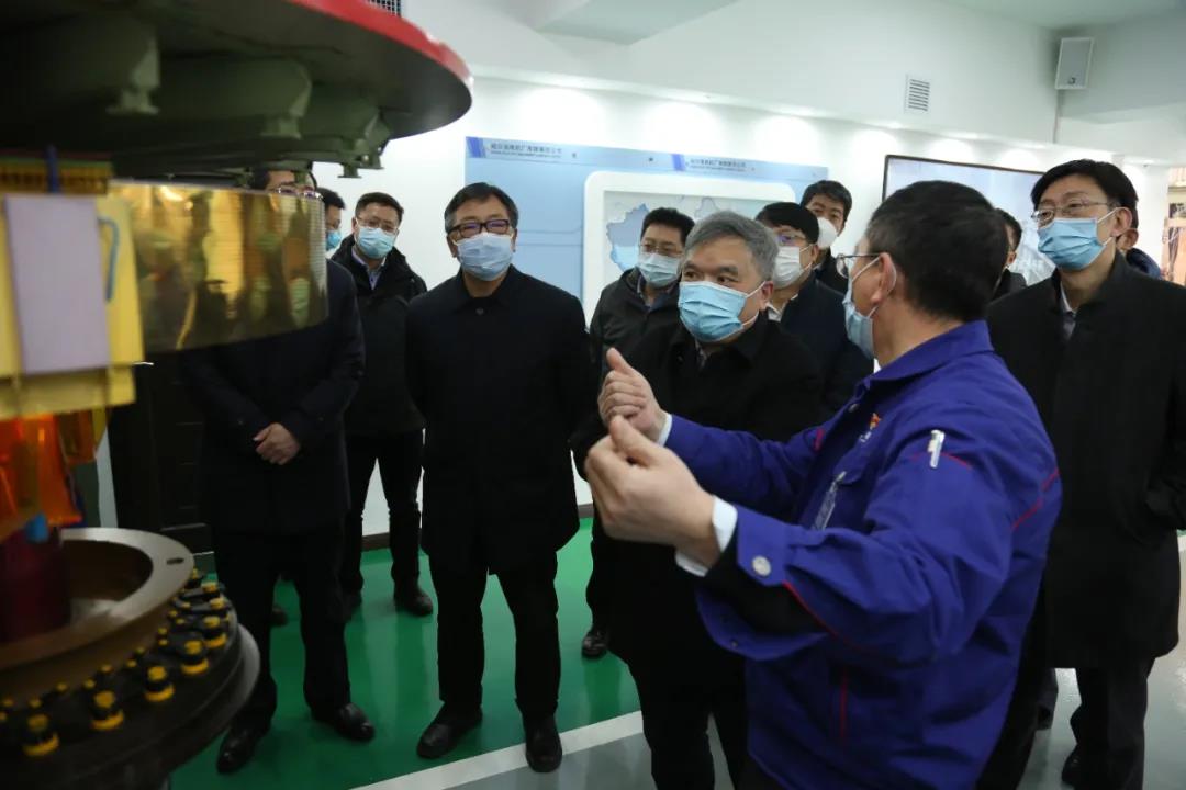 yp街机·电子游戏(中国)官方网站