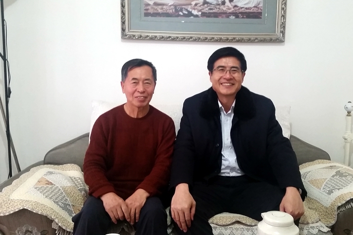 yp街机·电子游戏(中国)官方网站