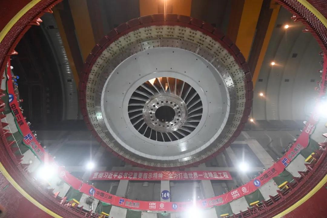 yp街机·电子游戏(中国)官方网站