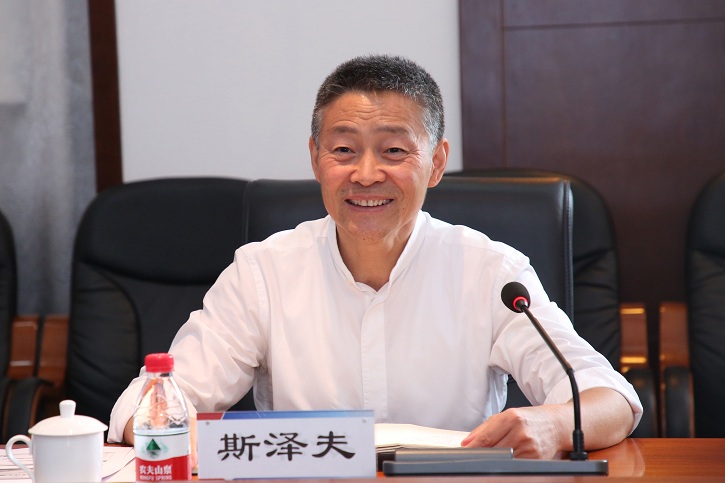 yp街机·电子游戏(中国)官方网站