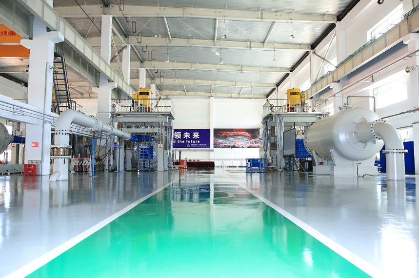 yp街机·电子游戏(中国)官方网站