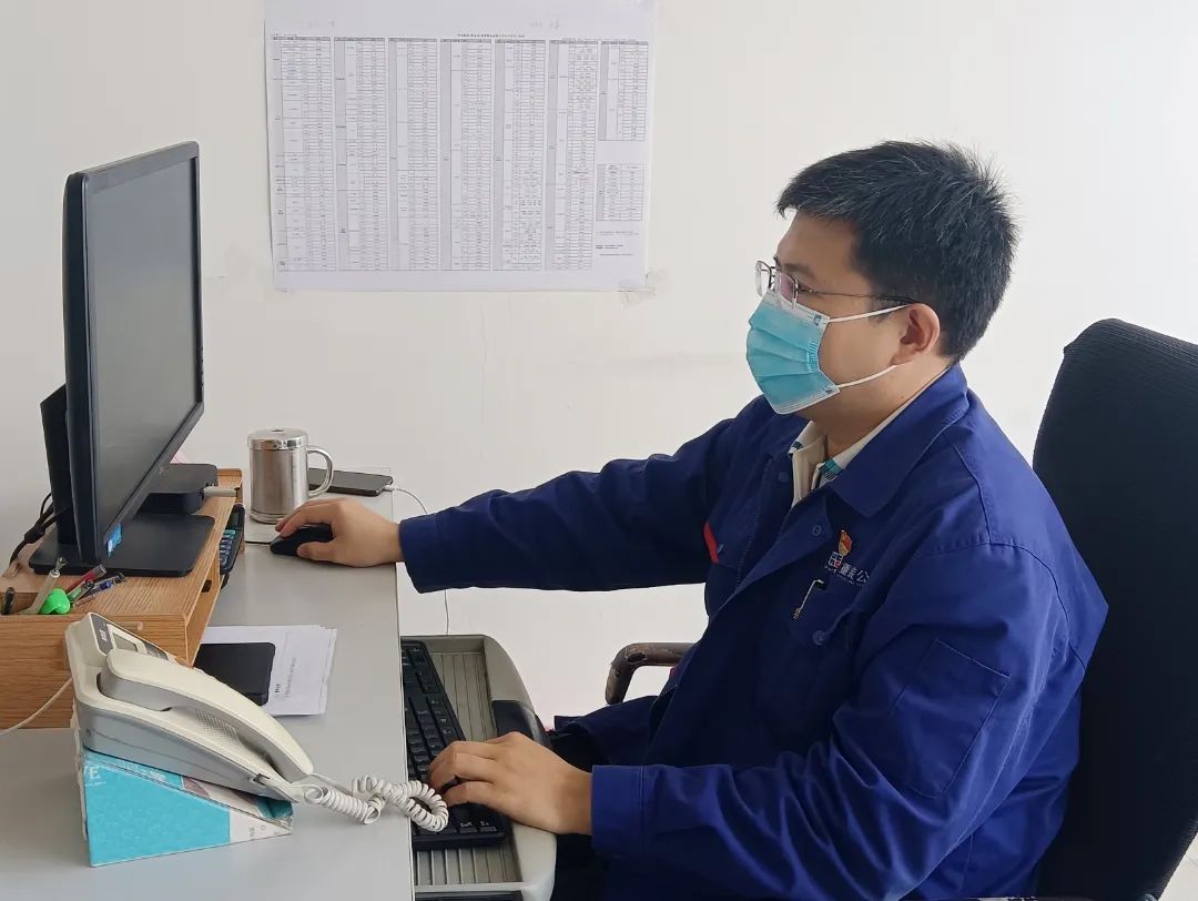 yp街机·电子游戏(中国)官方网站