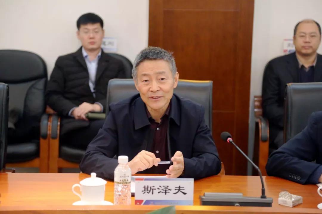 yp街机·电子游戏(中国)官方网站