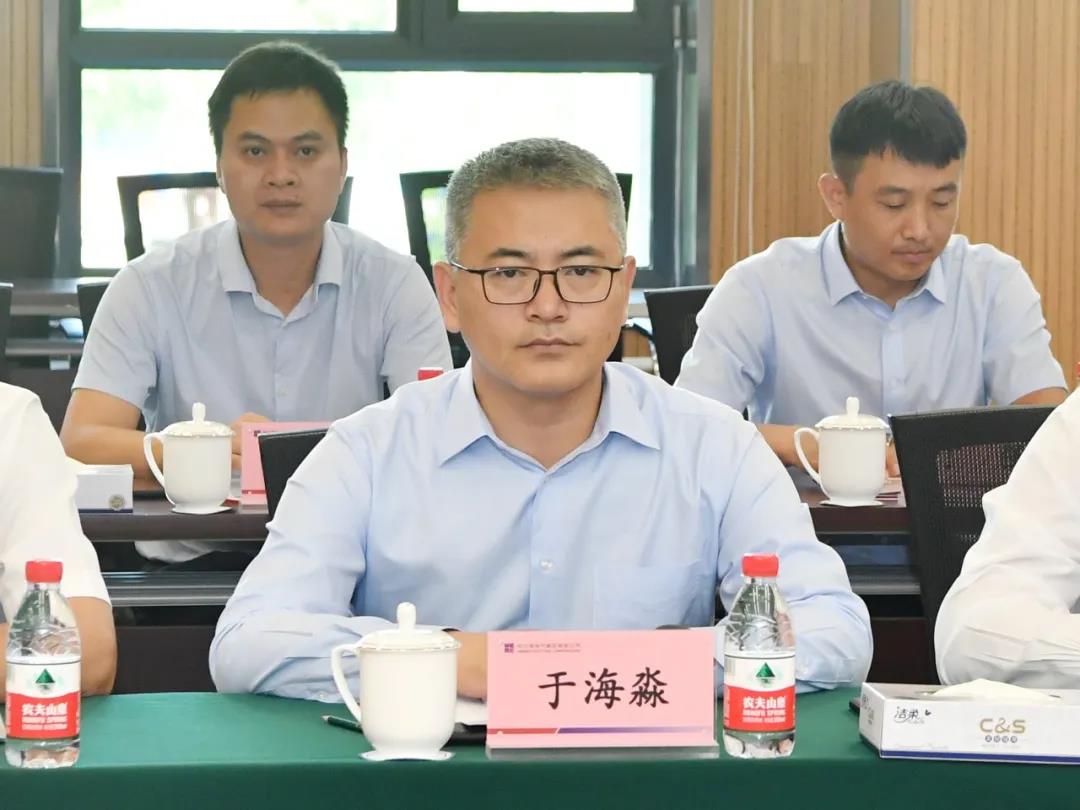 yp街机·电子游戏(中国)官方网站