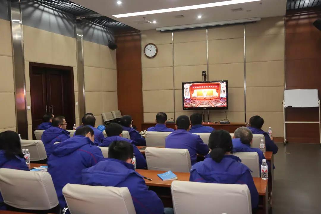 yp街机·电子游戏(中国)官方网站