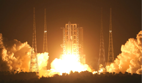 yp街机·电子游戏(中国)官方网站