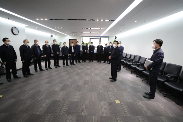 yp街机·电子游戏(中国)官方网站