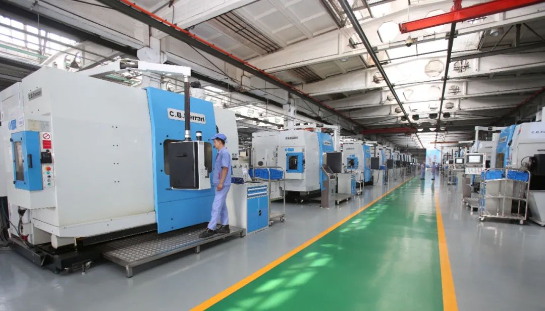 yp街机·电子游戏(中国)官方网站