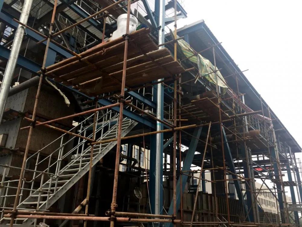 yp街机·电子游戏(中国)官方网站