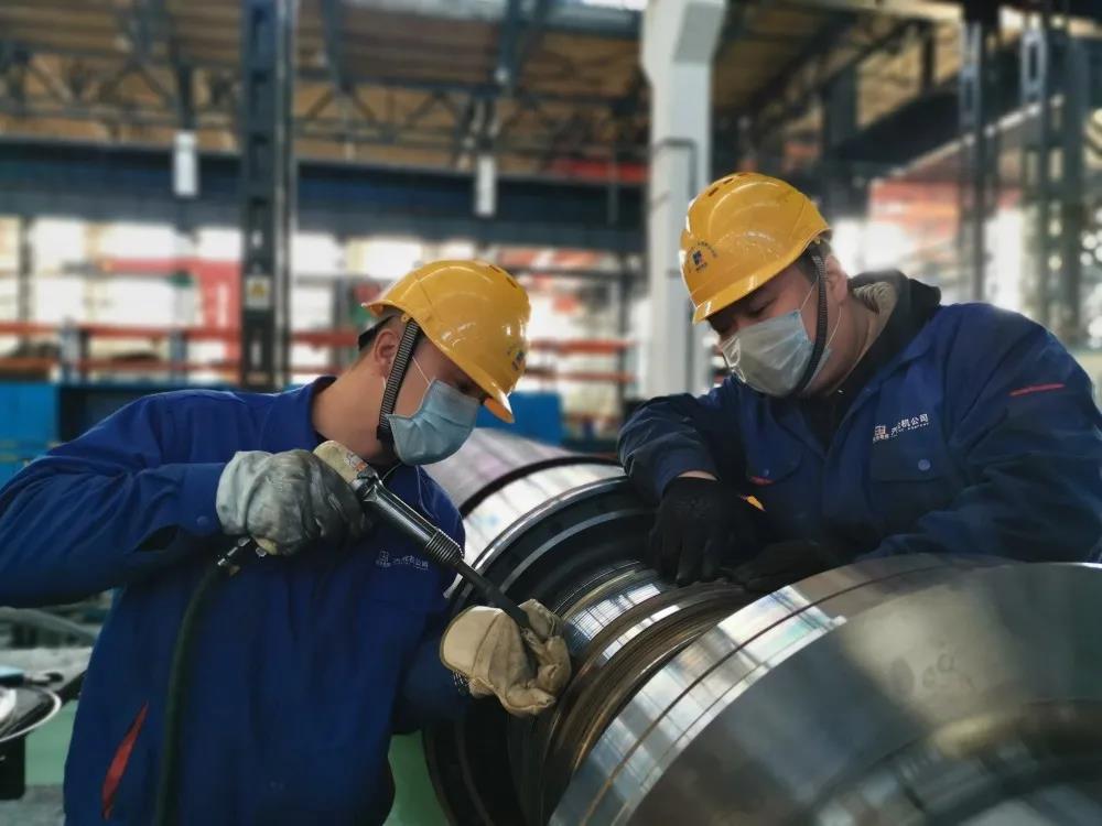 yp街机·电子游戏(中国)官方网站